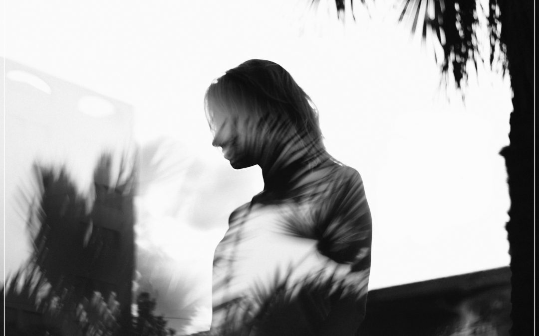 Reimagining Dostoevsky III