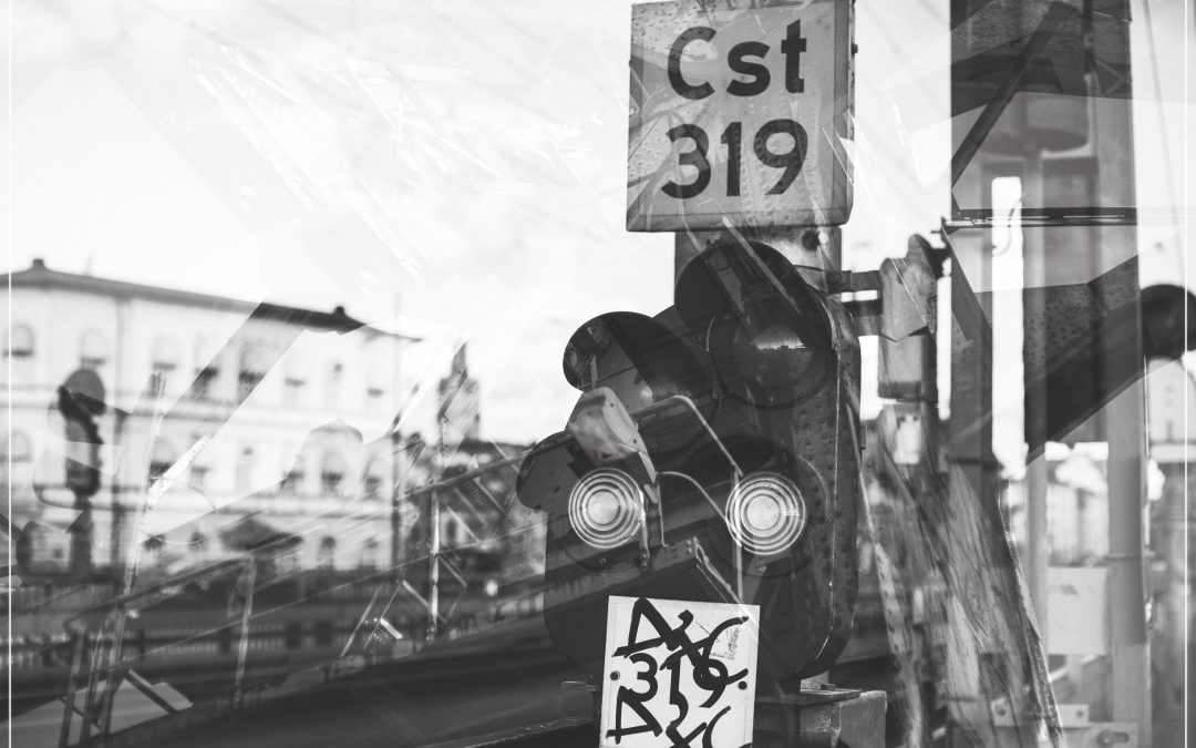 Reimagining Dostoevsky II