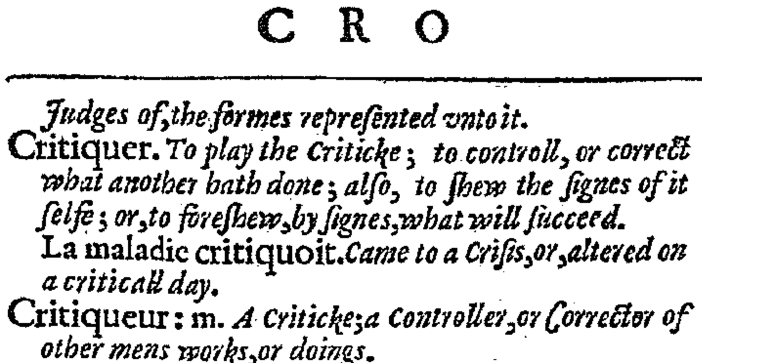 A close-up of a page

Description automatically generated
